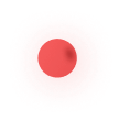 akht-bg-circle-image-3