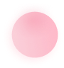 promise-bg-circle-image-9