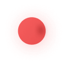 akht-bg-circle-image-1