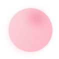 akht-bg-circle-image-1