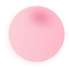 the-dreams-bg-circle-image-2