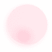 our-circle-1